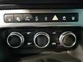 Mercedes-Benz T-Class 180 d Negro - thumbnail 11
