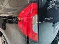 Mercedes-Benz T-Class 180 d Negro - thumbnail 20