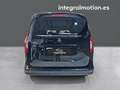 Mercedes-Benz T-Class 180 d Negro - thumbnail 14