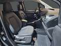 Mercedes-Benz T-Class 180 d Negro - thumbnail 10
