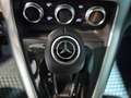 Mercedes-Benz T-Class 180 d Negro - thumbnail 12