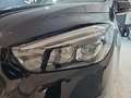 Mercedes-Benz T-Class 180 d Negro - thumbnail 19