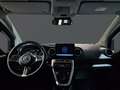 Mercedes-Benz T-Class 180 d Negro - thumbnail 8