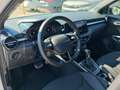 Skoda Fabia 130 Weiß - thumbnail 8