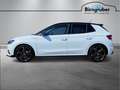 Skoda Fabia 130 Weiß - thumbnail 3