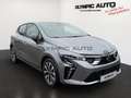 Mitsubishi Colt 1.0 Plus KLIMA-AT SHZG KAMERA SPURHALTE LED Grau - thumbnail 3