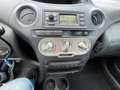 Toyota Yaris Plateado - thumbnail 6