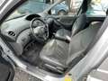 Toyota Yaris Plateado - thumbnail 8