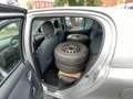 Toyota Yaris Plateado - thumbnail 9