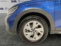 Volkswagen Taigo 1.0 Tsi 115CV Life - PROMO GPL INCLUSO/IVA ESPOSTA Blu/Azzurro - thumbnail 6