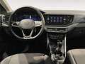 Volkswagen Taigo 1.0 Tsi 115CV Life - PROMO GPL INCLUSO/IVA ESPOSTA Blu/Azzurro - thumbnail 8