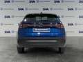 Volkswagen Taigo 1.0 Tsi 115CV Life - PROMO GPL INCLUSO/IVA ESPOSTA Blu/Azzurro - thumbnail 5