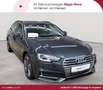Audi A4 A4 Avant 40 TDI S tr. sport BusiP StHz Grau - thumbnail 1