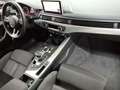 Audi A4 A4 Avant 40 TDI S tr. sport BusiP StHz Grau - thumbnail 6
