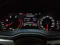 Audi A4 A4 Avant 40 TDI S tr. sport BusiP StHz Grau - thumbnail 14