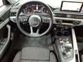 Audi A4 A4 Avant 40 TDI S tr. sport BusiP StHz Grau - thumbnail 3
