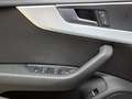 Audi A4 A4 Avant 40 TDI S tr. sport BusiP StHz Grau - thumbnail 10