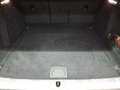 Audi A4 A4 Avant 40 TDI S tr. sport BusiP StHz Grau - thumbnail 8