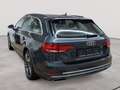 Audi A4 A4 Avant 40 TDI S tr. sport BusiP StHz Grau - thumbnail 2
