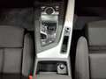 Audi A4 A4 Avant 40 TDI S tr. sport BusiP StHz Grau - thumbnail 5
