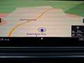 Audi A4 A4 Avant 40 TDI S tr. sport BusiP StHz Grau - thumbnail 13
