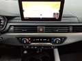 Audi A4 A4 Avant 40 TDI S tr. sport BusiP StHz Grau - thumbnail 12