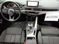Audi A4 A4 Avant 40 TDI S tr. sport BusiP StHz Grau - thumbnail 4