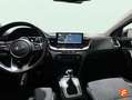 Kia XCeed 1.6 MHEV Tech 100kW (136CV) DCT Gris - thumbnail 10