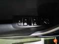 Kia XCeed 1.6 MHEV Tech 100kW (136CV) DCT Gris - thumbnail 23