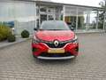 Renault Captur Intens II Rot - thumbnail 2