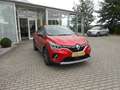 Renault Captur Intens II Rot - thumbnail 1