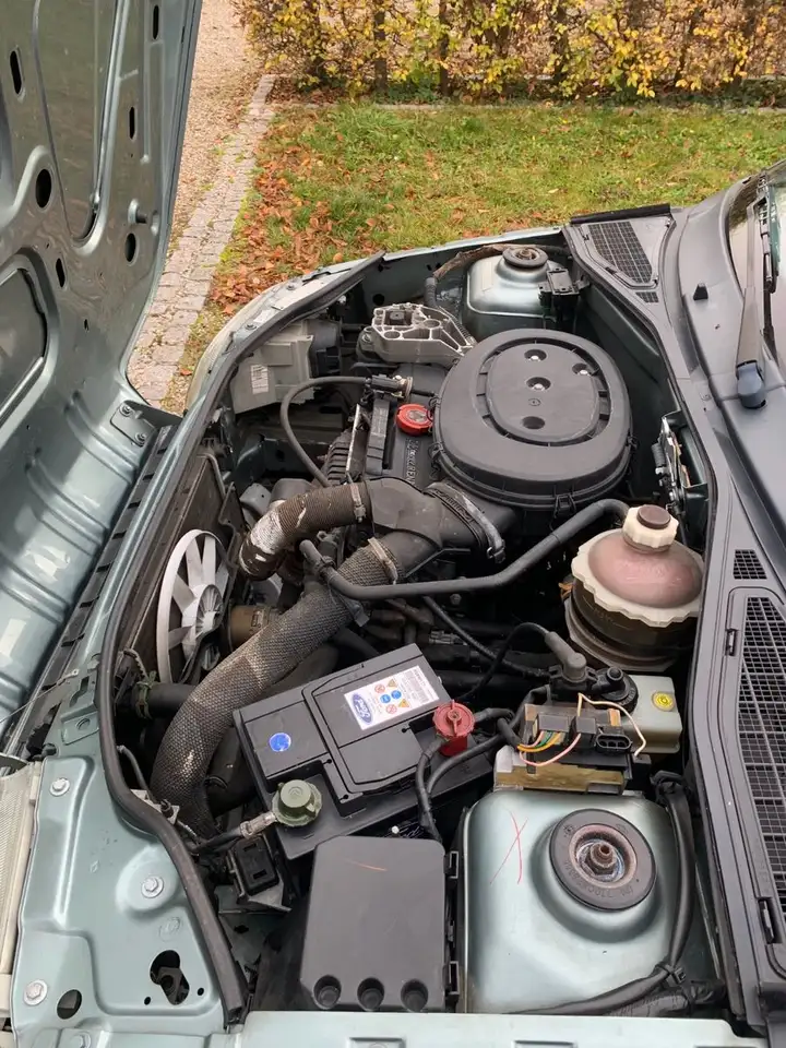 Renault Clio, foto 8