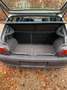 Renault Clio Silber - thumbnail 4