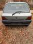 Renault Clio Silber - thumbnail 3