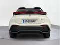 Toyota C-HR 2.0 220PH Advance - thumbnail 4