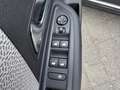 Citroen C4 Shine PT 130 AT *SHZ*NAVI*KAMERA*LHZ*GRA*LED Grau - thumbnail 16