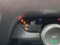 Citroen C4 Shine PT 130 AT *SHZ*NAVI*KAMERA*LHZ*GRA*LED Grau - thumbnail 12