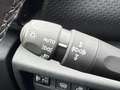 Citroen C4 Shine PT 130 AT *SHZ*NAVI*KAMERA*LHZ*GRA*LED Grau - thumbnail 14