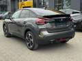 Citroen C4 Shine PT 130 AT *SHZ*NAVI*KAMERA*LHZ*GRA*LED Grau - thumbnail 3