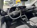 Citroen C4 Shine PT 130 AT *SHZ*NAVI*KAMERA*LHZ*GRA*LED Grau - thumbnail 7