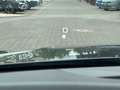 Citroen C4 Shine PT 130 AT *SHZ*NAVI*KAMERA*LHZ*GRA*LED Grau - thumbnail 8