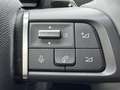 Citroen C4 Shine PT 130 AT *SHZ*NAVI*KAMERA*LHZ*GRA*LED Grau - thumbnail 21