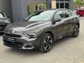 Citroen C4 Shine PT 130 AT *SHZ*NAVI*KAMERA*LHZ*GRA*LED Grau - thumbnail 2