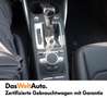 Audi Q2 35 TDI quattro intense Schwarz - thumbnail 11