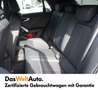 Audi Q2 35 TDI quattro intense Schwarz - thumbnail 9