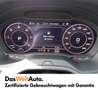 Audi Q2 35 TDI quattro intense Schwarz - thumbnail 5
