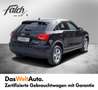 Audi Q2 35 TDI quattro intense Schwarz - thumbnail 3