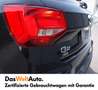 Audi Q2 35 TDI quattro intense Schwarz - thumbnail 13
