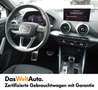 Audi Q2 35 TDI quattro intense Schwarz - thumbnail 6