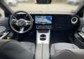 Mercedes-Benz C 220 Deportivo  Automático de 5 Puertas Blanco - thumbnail 10